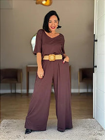 Conjunto Cibele