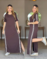 Vestido Sport