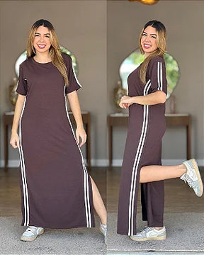 Vestido Sport