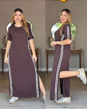 Vestido Sport