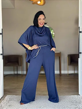 Conjunto Verona