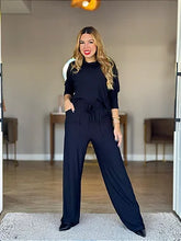 Conjunto Selena