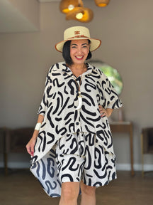 Conjunto Capri