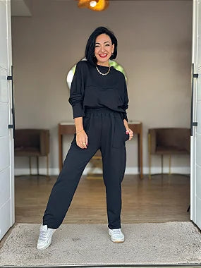 Conjunto Tânia