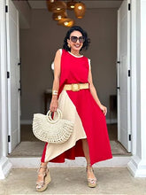 Conjunto Sara