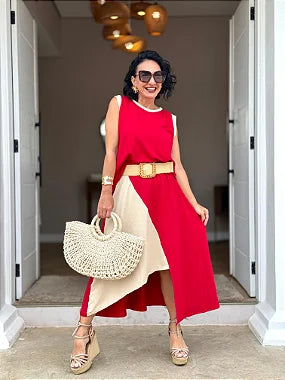 Conjunto Sara