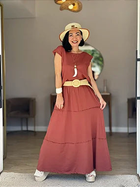 Conjunto Cassia