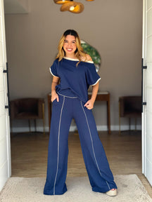 Conjunto Débora