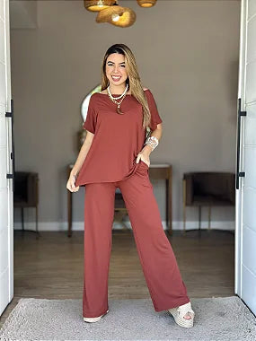Conjunto Thais