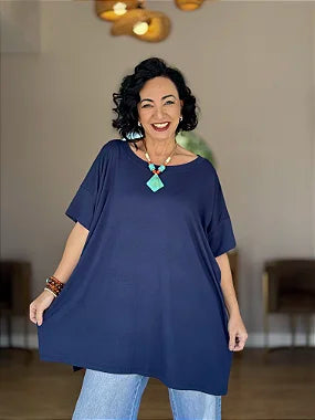 Combo Bata + Colar #DESCONTÃO PROGRESSIVO