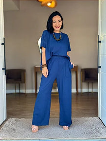 Conjunto Cilene