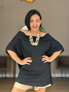 Bata Canoa