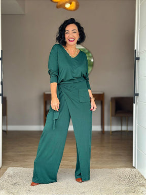 Conjunto Soraia