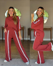 Conjunto Sport 2.0