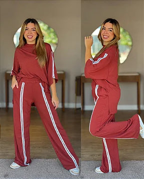 Conjunto Sport 2.0