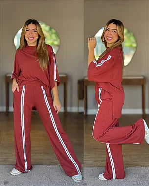 Conjunto Sport 2.0