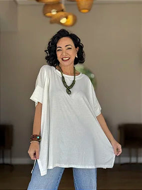 Combo Bata + Colar #DESCONTÃO PROGRESSIVO