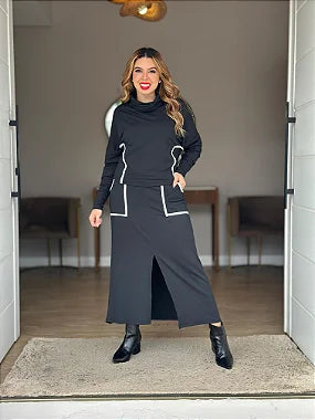 Conjunto Genebra