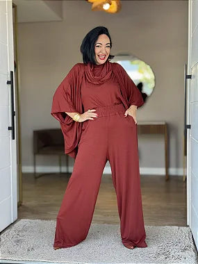 Conjunto Verona