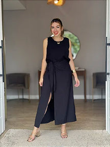 Conjunto Pandora