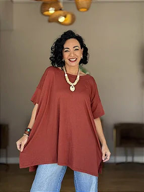Combo Bata + Colar #DESCONTÃO PROGRESSIVO