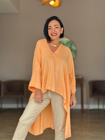 Maxi Bata