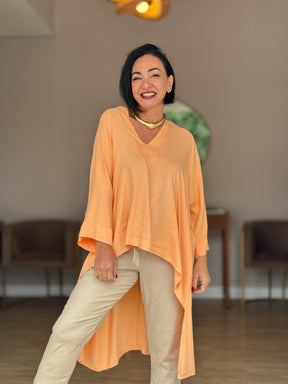 Maxi Bata