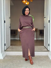 Conjunto Karen