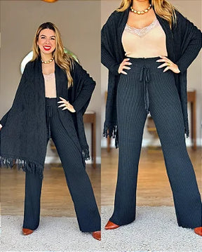 Calça Michele