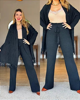 Calça Michele