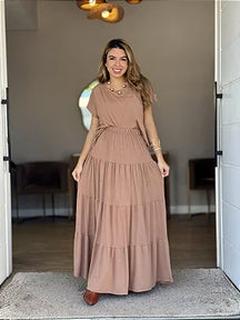 Conjunto Samantha