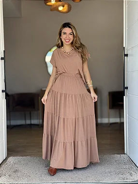 Conjunto Samantha