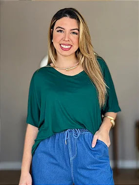 Blusa Verinha