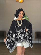 Bata Tropical Ampla #DESCONTÃO PROGRESSIVO