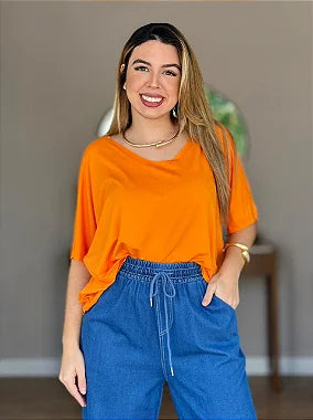 Blusa Verinha