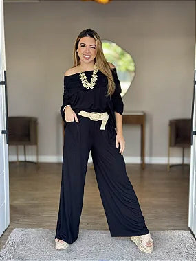 Conjunto Kansas
