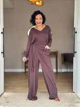 Conjunto Soraia