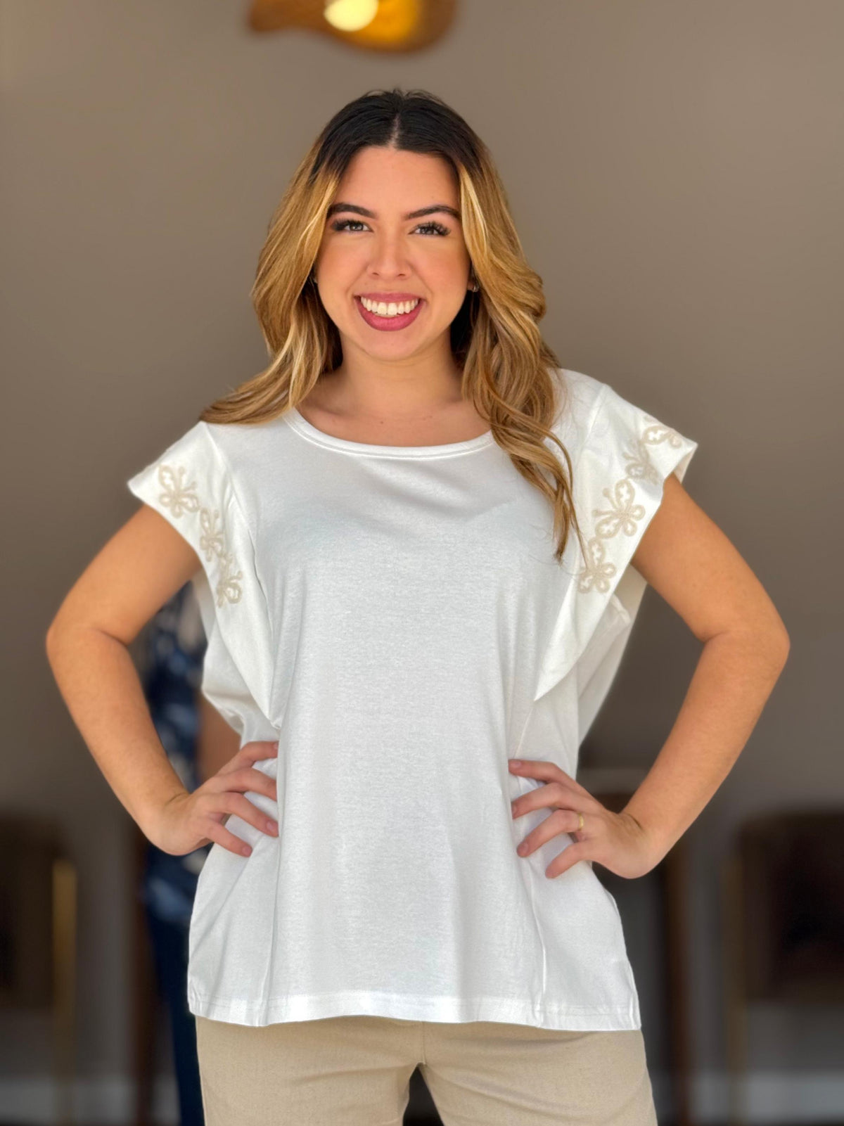 Blusa Muscle Plus # DESCONTÃO PROGRESSIVO # 932