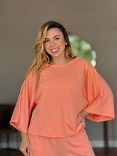 Conjunto Básico