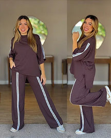 Conjunto Sport 2.0