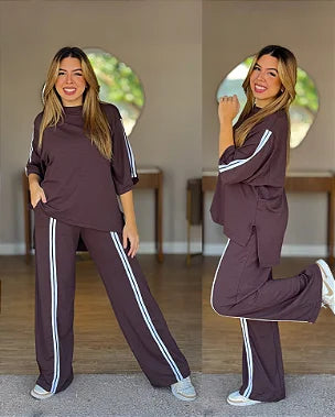 Conjunto Sport 2.0