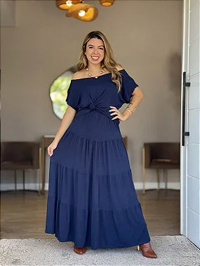 Conjunto Samantha