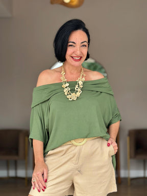 Bata Canoa